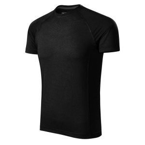 Maillot running Homme Malfini 11