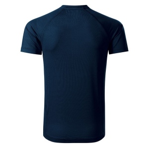 Maillot running Homme Malfini 12