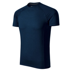 Maillot running Homme Malfini 13