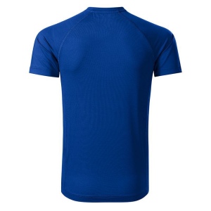 Maillot running Homme Malfini 14