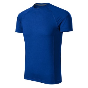 Maillot running Homme Malfini 15