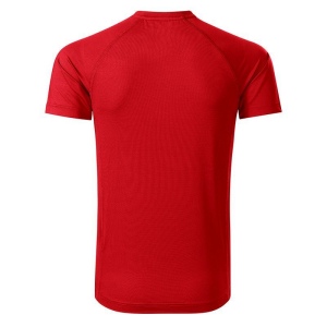 Maillot running Homme Malfini 16