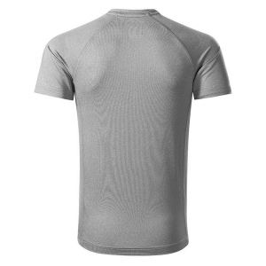 Maillot running Homme Malfini 18