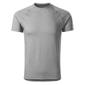 Maillot running Homme Malfini 6