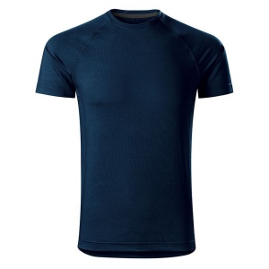 Maillot running Homme Malfini 3