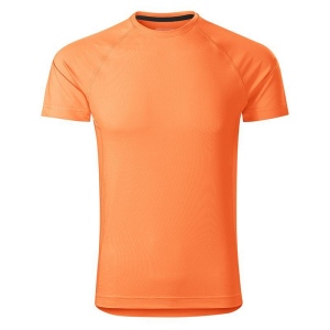 Maillot running Homme Malfini 9