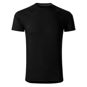 Maillot running Homme Malfini 2