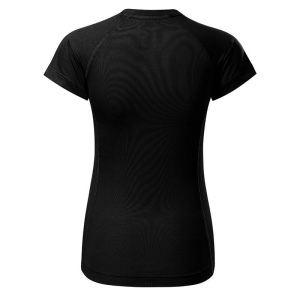 Maillot running Femme Malfini 11