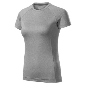 Maillot running Femme Malfini 20