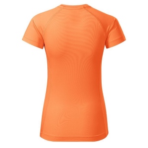 Maillot running Femme Malfini 21
