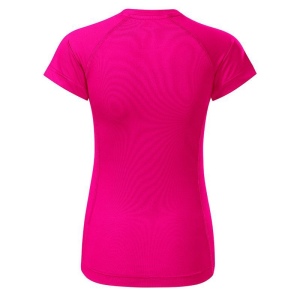 Maillot running Femme Malfini 23