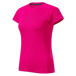 Maillot running Femme Malfini 24
