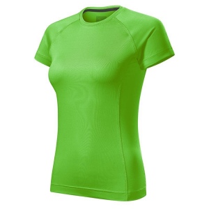 Maillot running Femme Malfini 26