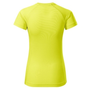 Maillot running Femme Malfini 27
