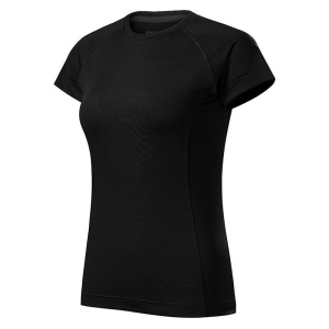 Maillot running Femme Malfini 12