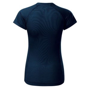 Maillot running Femme Malfini 13