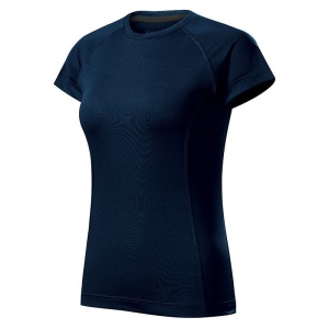 Maillot running Femme Malfini 14