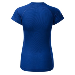 Maillot running Femme Malfini 15
