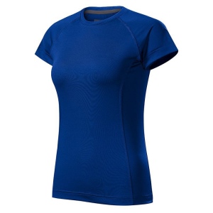 Maillot running Femme Malfini 16