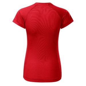 Maillot running Femme Malfini 17
