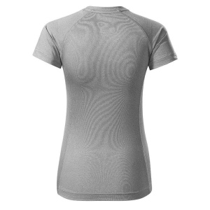 Maillot running Femme Malfini 19