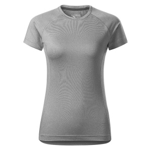 Maillot running Femme Malfini 6