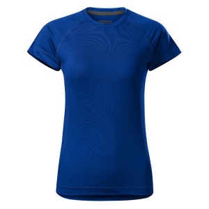 Maillot running Femme Malfini 4