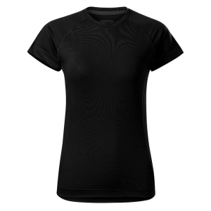 Maillot running Femme Malfini