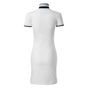 Robe polo Femme Malfini Premium 6