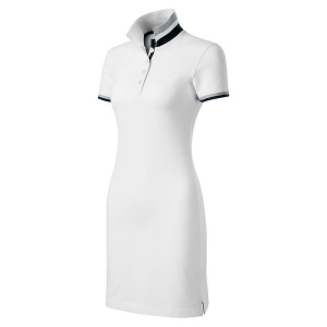 Robe polo Femme Malfini Premium 7