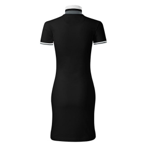 Robe polo Femme Malfini Premium 8