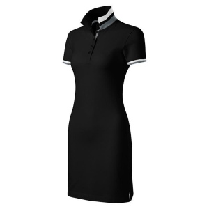 Robe polo Femme Malfini Premium 9