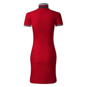 Robe polo Femme Malfini Premium 10