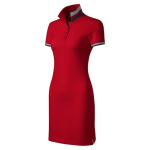 Robe polo Femme Malfini Premium 11