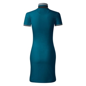 Robe polo Femme Malfini Premium 12
