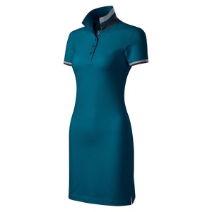 Robe polo Femme Malfini Premium 13