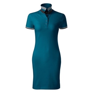 Robe polo Femme Malfini Premium 5