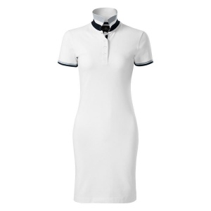 Robe polo Femme Malfini Premium 2