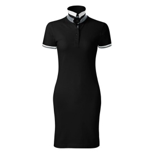 Robe polo Femme Malfini Premium 3