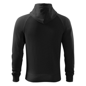Sweat-shirt à capuche Homme Malfini Premium 6