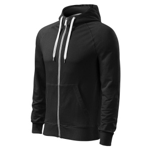 Sweat-shirt à capuche Homme Malfini Premium 7