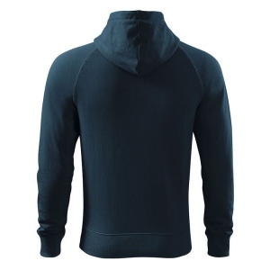 Sweat-shirt à capuche Homme Malfini Premium 8