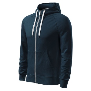Sweat-shirt à capuche Homme Malfini Premium 9
