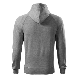 Sweat-shirt à capuche Homme Malfini Premium 10