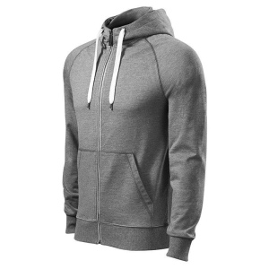Sweat-shirt à capuche Homme Malfini Premium 11