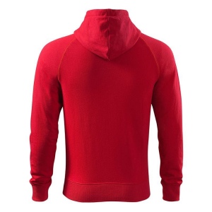 Sweat-shirt à capuche Homme Malfini Premium 12