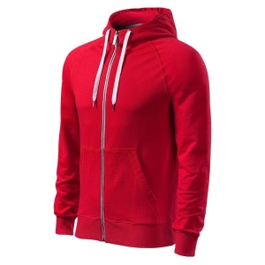 Sweat-shirt à capuche Homme Malfini Premium 13