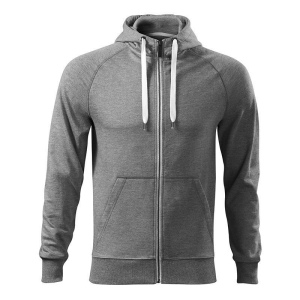 Sweat-shirt à capuche Homme Malfini Premium 4