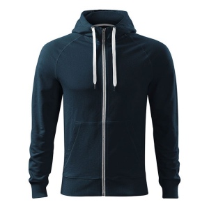 Sweat-shirt à capuche Homme Malfini Premium 3