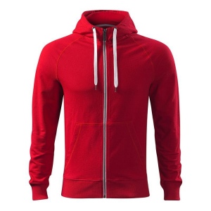 Sweat-shirt à capuche Homme Malfini Premium 5